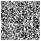 QR code with Sunnyside Police Department contacts