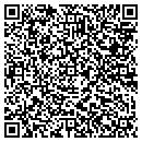 QR code with Kavanagh J T MD contacts