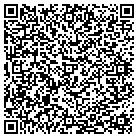 QR code with Concentra Operating Corporation contacts
