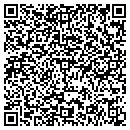 QR code with Keehn Gordon C MD contacts