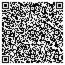 QR code with Lina Temps LLC contacts