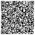 QR code with Wapato Police Department contacts