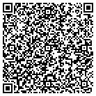 QR code with Wyoming Wilderness Assn contacts