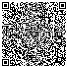QR code with Sheriff Dept-Jail Info contacts