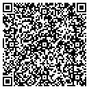 QR code with Washougal Animal Control contacts