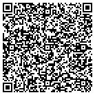 QR code with Western Washington University contacts