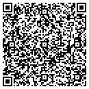 QR code with Pyramid LLC contacts