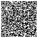 QR code with Kopp Douglas E MD contacts