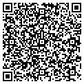 QR code with Trade Oil contacts