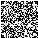 QR code with Numotion contacts