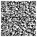 QR code with Colfax Police Department contacts