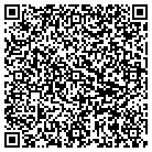 QR code with Other Side Home Health Care contacts