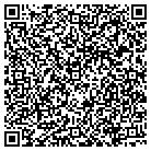 QR code with Society For Costa Rica Company contacts