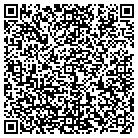 QR code with Discount Seamless Gutters contacts