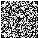 QR code with Lee Andrew G MD contacts