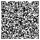 QR code with Aspen Branch The contacts