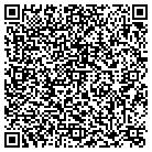 QR code with Bookkeepers To Go Inc contacts