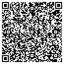QR code with Worn LLC contacts