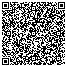 QR code with Transportation Communciation contacts