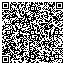 QR code with Lehmann Robert P MD contacts