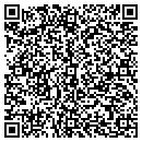 QR code with Village Point Foundation contacts