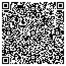 QR code with Oxy-Med Inc contacts