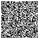 QR code with Physician's Medical Home Care contacts
