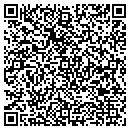 QR code with Morgan Oil Kitchen contacts