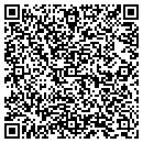 QR code with A K Machinery Inc contacts