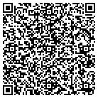 QR code with Lothringer Larry L MD contacts