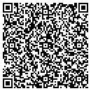QR code with Love Lawrence L MD contacts