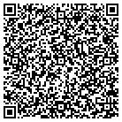 QR code with Fond Du Lac Police Department contacts