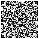 QR code with Linens n Things contacts
