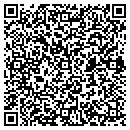 QR code with Nesco Service CO contacts