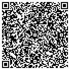 QR code with Moms Club Of Apache Junction contacts