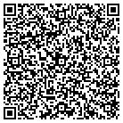 QR code with Your Personal Chef-Barb Lance contacts