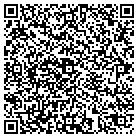 QR code with Green Bay Police Department contacts