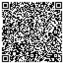QR code with Bpa Bookkeeping contacts
