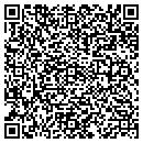 QR code with Bready Billing contacts