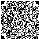 QR code with Rs Used Oil Services contacts