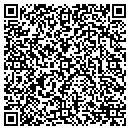 QR code with Nyc Temporary Lock Com contacts