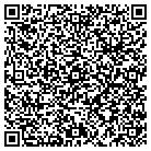 QR code with Bursar Office-Rider Univ contacts