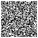 QR code with Business Brains contacts
