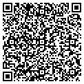 QR code with Shaw Oil Inc contacts