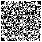 QR code with C And J Medical Billing Services LLC contacts