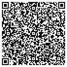 QR code with Remedies Medical Eqpt & Pharm contacts