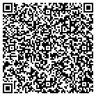 QR code with John's Rv & Boat Service contacts