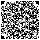 QR code with Candles & Necessities contacts