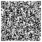 QR code with Carlenes Billing Service contacts