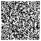 QR code with Master Eye Associates contacts